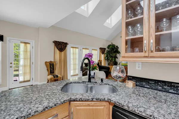 $370,000 | 1197 Jefferson Boulevard, Louisville, GA 30434