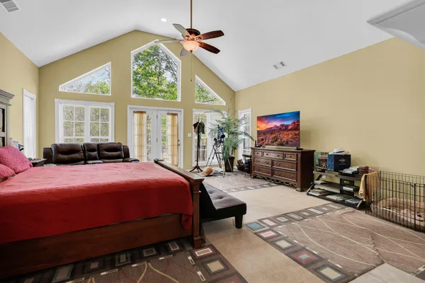 $370,000 | 1197 Jefferson Boulevard, Louisville, GA 30434