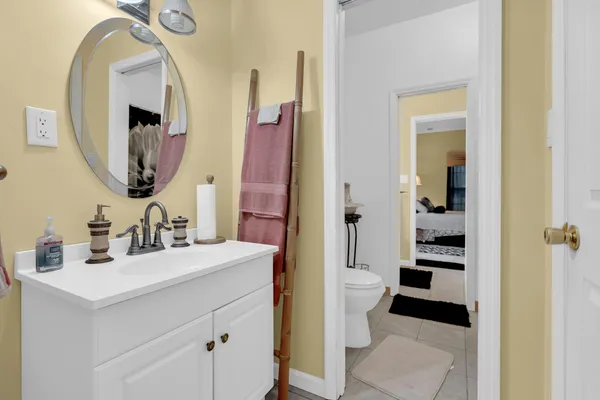 $370,000 | 1197 Jefferson Boulevard, Louisville, GA 30434