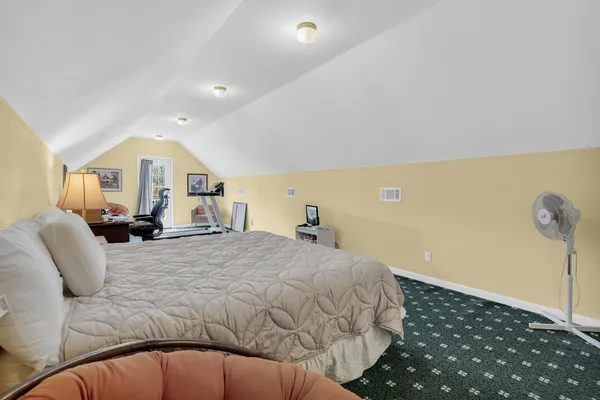 $370,000 | 1197 Jefferson Boulevard, Louisville, GA 30434