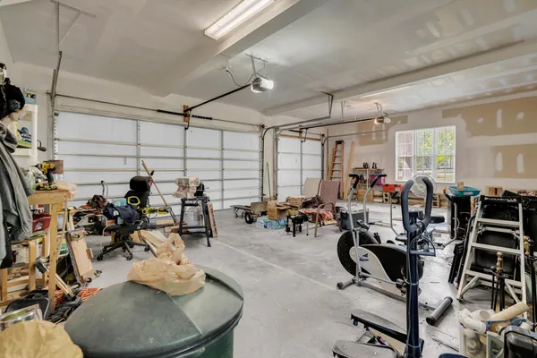 $370,000 | 1197 Jefferson Boulevard, Louisville, GA 30434