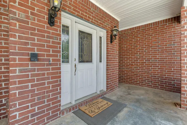 $370,000 | 1197 Jefferson Boulevard, Louisville, GA 30434