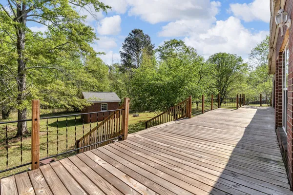 $370,000 | 1197 Jefferson Boulevard, Louisville, GA 30434