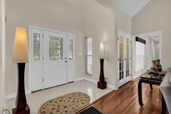 $370,000 | 1197 Jefferson Boulevard, Louisville, GA 30434