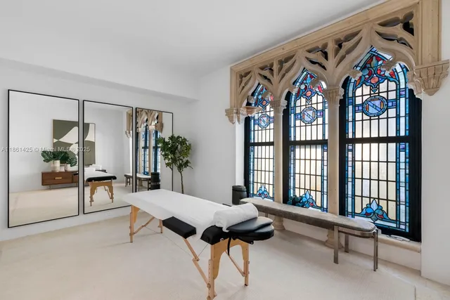 $24,000,000 | 1840 South Bayshore Lane, Miami, FL 33133