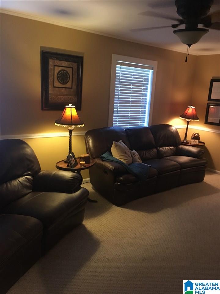 5417 Justice Street Mulga, AL 35118 - Photo 9 of 28