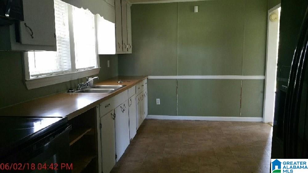 3488 Highway 12 Oneonta, AL 35121 - Photo 6 of 9