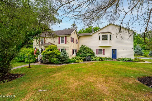 $464,900 | 1323 Schoharie Turnpike, Catskill, NY 12414