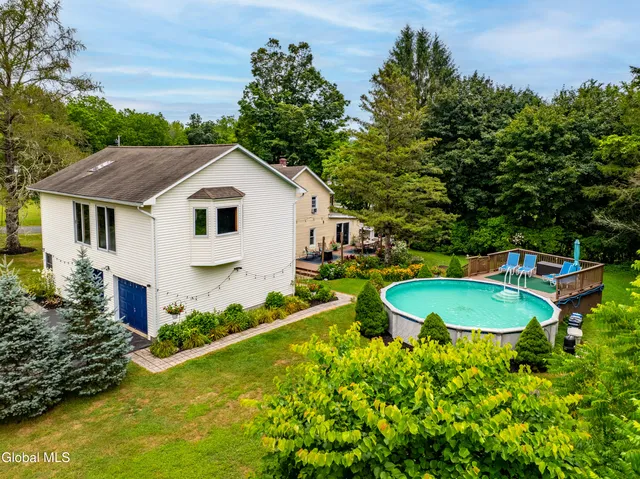 $464,900 | 1323 Schoharie Turnpike, Catskill, NY 12414