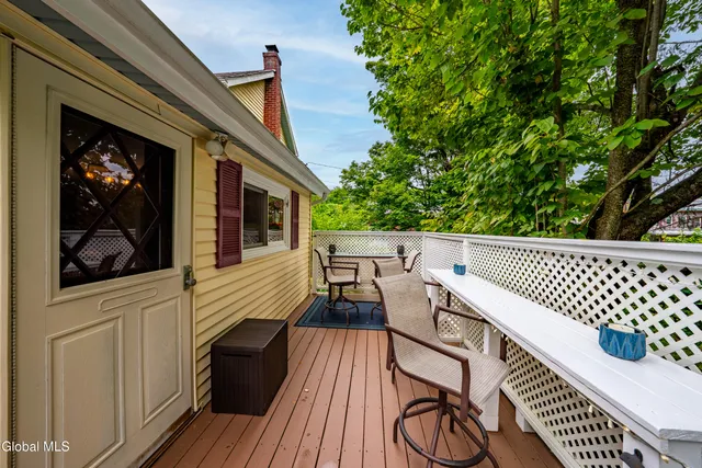 $464,900 | 1323 Schoharie Turnpike, Catskill, NY 12414