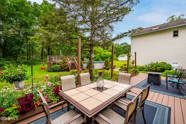 $464,900 | 1323 Schoharie Turnpike, Catskill, NY 12414