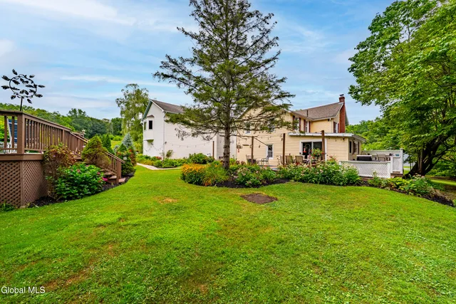 $464,900 | 1323 Schoharie Turnpike, Catskill, NY 12414