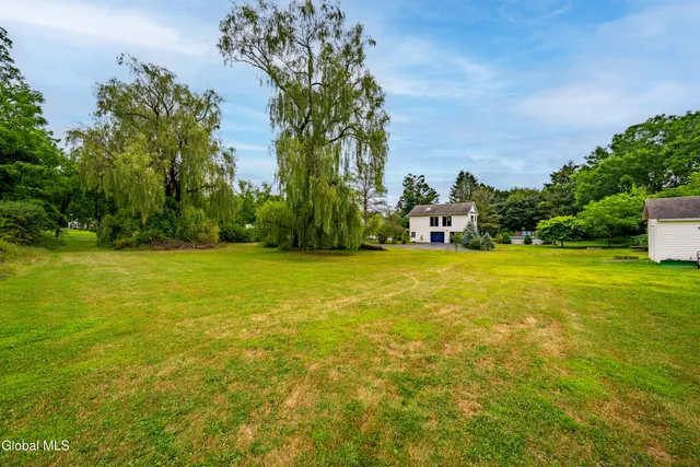 $464,900 | 1323 Schoharie Turnpike, Catskill, NY 12414