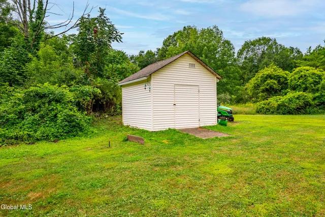 $464,900 | 1323 Schoharie Turnpike, Catskill, NY 12414