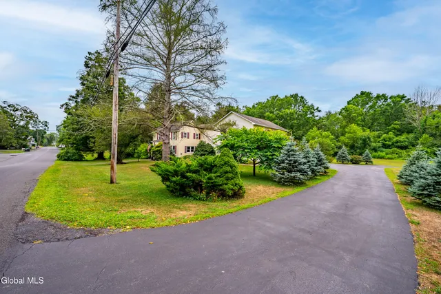 $464,900 | 1323 Schoharie Turnpike, Catskill, NY 12414