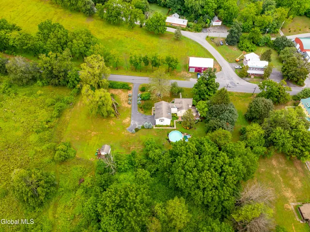 $464,900 | 1323 Schoharie Turnpike, Catskill, NY 12414