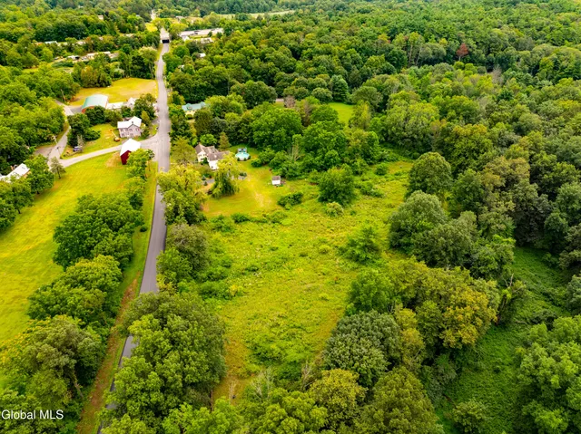 $464,900 | 1323 Schoharie Turnpike, Catskill, NY 12414