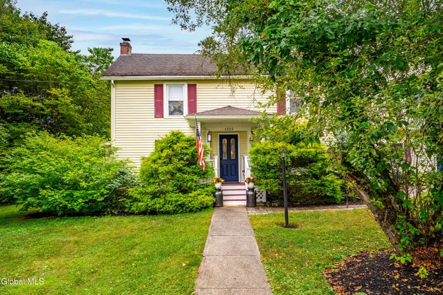 $464,900 | 1323 Schoharie Turnpike, Catskill, NY 12414