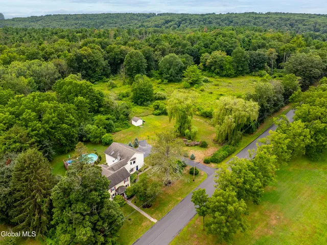 $464,900 | 1323 Schoharie Turnpike, Catskill, NY 12414