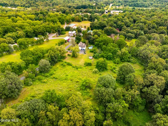 $464,900 | 1323 Schoharie Turnpike, Catskill, NY 12414