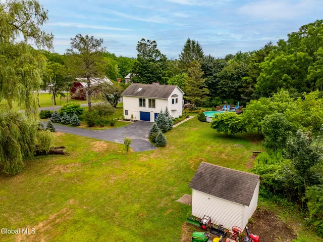 $464,900 | 1323 Schoharie Turnpike, Catskill, NY 12414