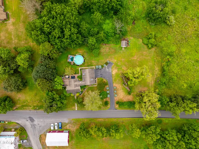 $464,900 | 1323 Schoharie Turnpike, Catskill, NY 12414