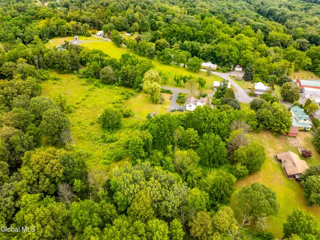 $464,900 | 1323 Schoharie Turnpike, Catskill, NY 12414