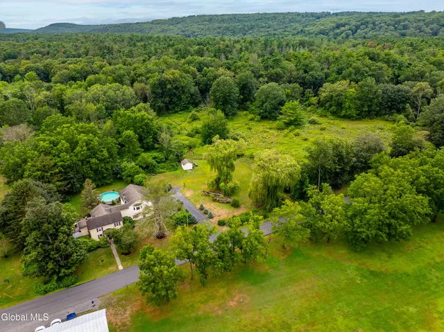 $464,900 | 1323 Schoharie Turnpike, Catskill, NY 12414