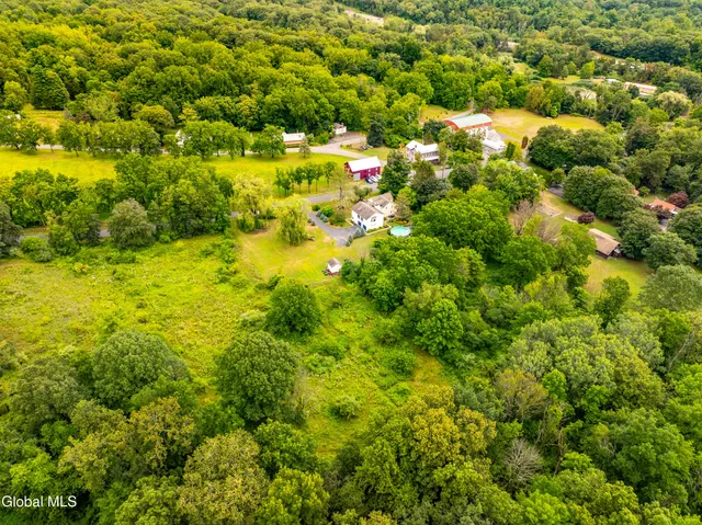 $464,900 | 1323 Schoharie Turnpike, Catskill, NY 12414