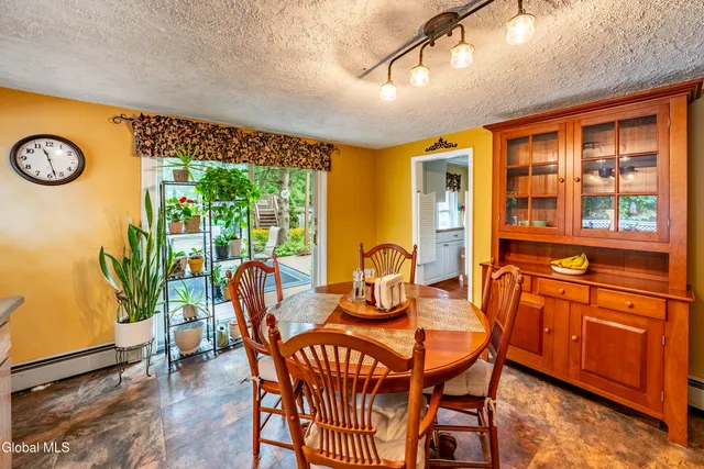 $464,900 | 1323 Schoharie Turnpike, Catskill, NY 12414