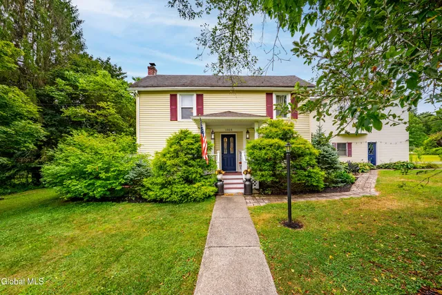 $464,900 | 1323 Schoharie Turnpike, Catskill, NY 12414