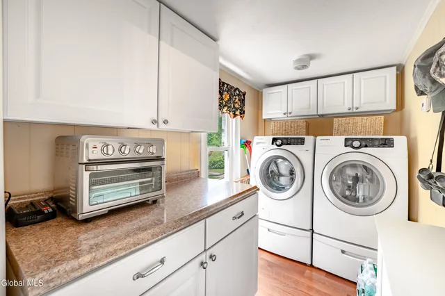 $464,900 | 1323 Schoharie Turnpike, Catskill, NY 12414