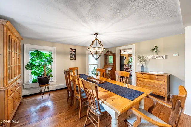 $464,900 | 1323 Schoharie Turnpike, Catskill, NY 12414