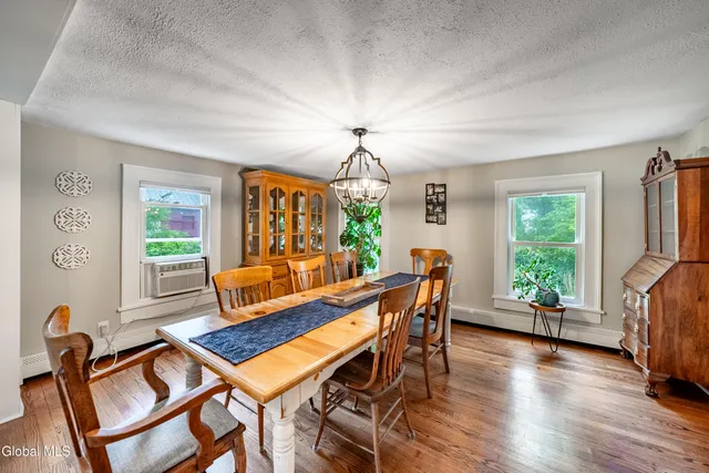 $464,900 | 1323 Schoharie Turnpike, Catskill, NY 12414