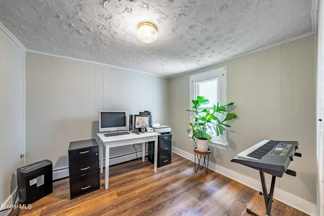 $464,900 | 1323 Schoharie Turnpike, Catskill, NY 12414