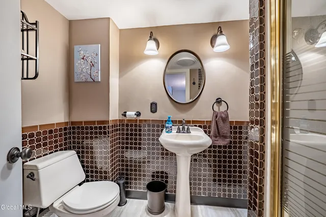 $464,900 | 1323 Schoharie Turnpike, Catskill, NY 12414