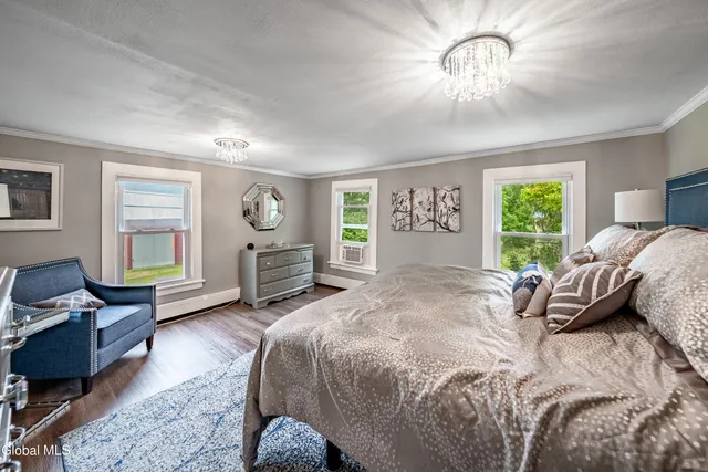 $464,900 | 1323 Schoharie Turnpike, Catskill, NY 12414