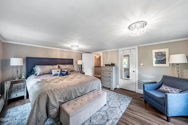 $464,900 | 1323 Schoharie Turnpike, Catskill, NY 12414