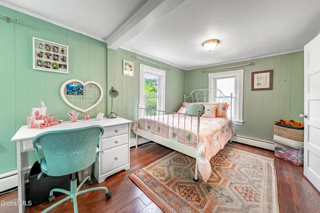 $464,900 | 1323 Schoharie Turnpike, Catskill, NY 12414