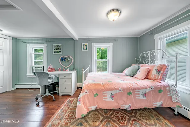 $464,900 | 1323 Schoharie Turnpike, Catskill, NY 12414