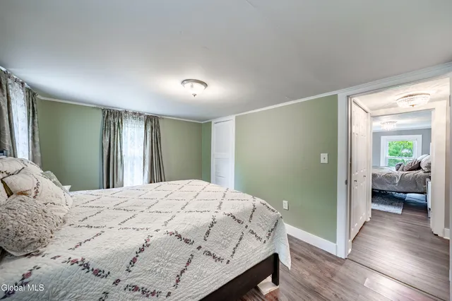 $464,900 | 1323 Schoharie Turnpike, Catskill, NY 12414