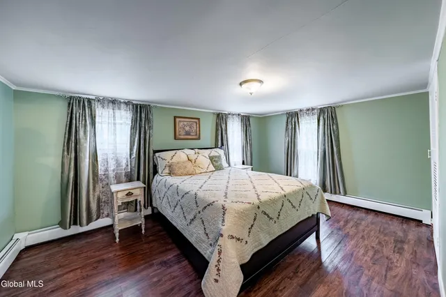 $464,900 | 1323 Schoharie Turnpike, Catskill, NY 12414