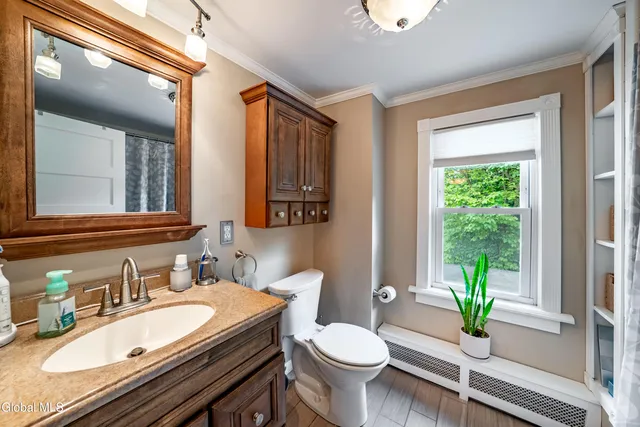 $464,900 | 1323 Schoharie Turnpike, Catskill, NY 12414