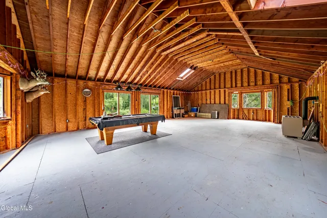 $464,900 | 1323 Schoharie Turnpike, Catskill, NY 12414