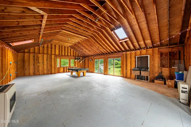 $464,900 | 1323 Schoharie Turnpike, Catskill, NY 12414