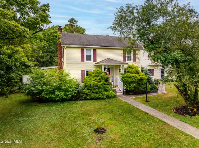 $464,900 | 1323 Schoharie Turnpike, Catskill, NY 12414