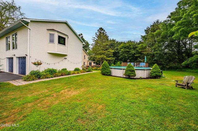 $464,900 | 1323 Schoharie Turnpike, Catskill, NY 12414