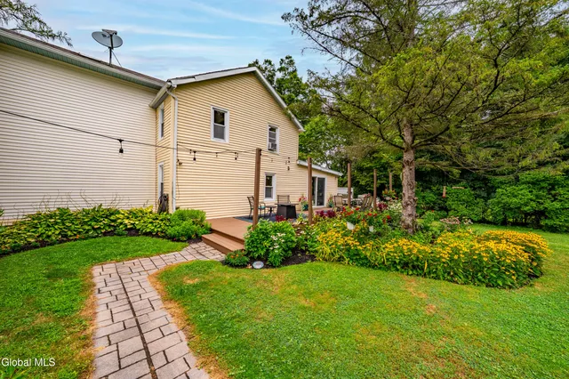 $464,900 | 1323 Schoharie Turnpike, Catskill, NY 12414