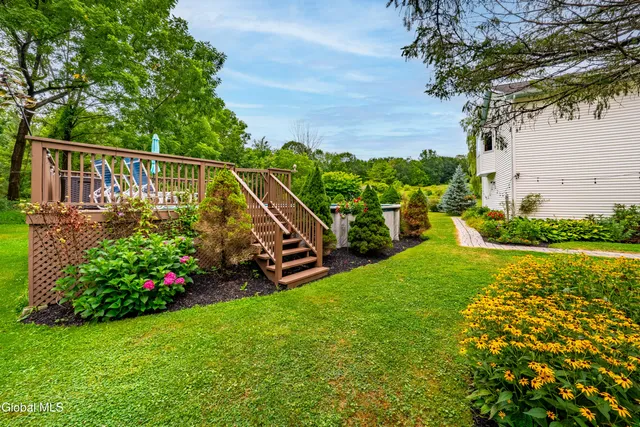 $464,900 | 1323 Schoharie Turnpike, Catskill, NY 12414