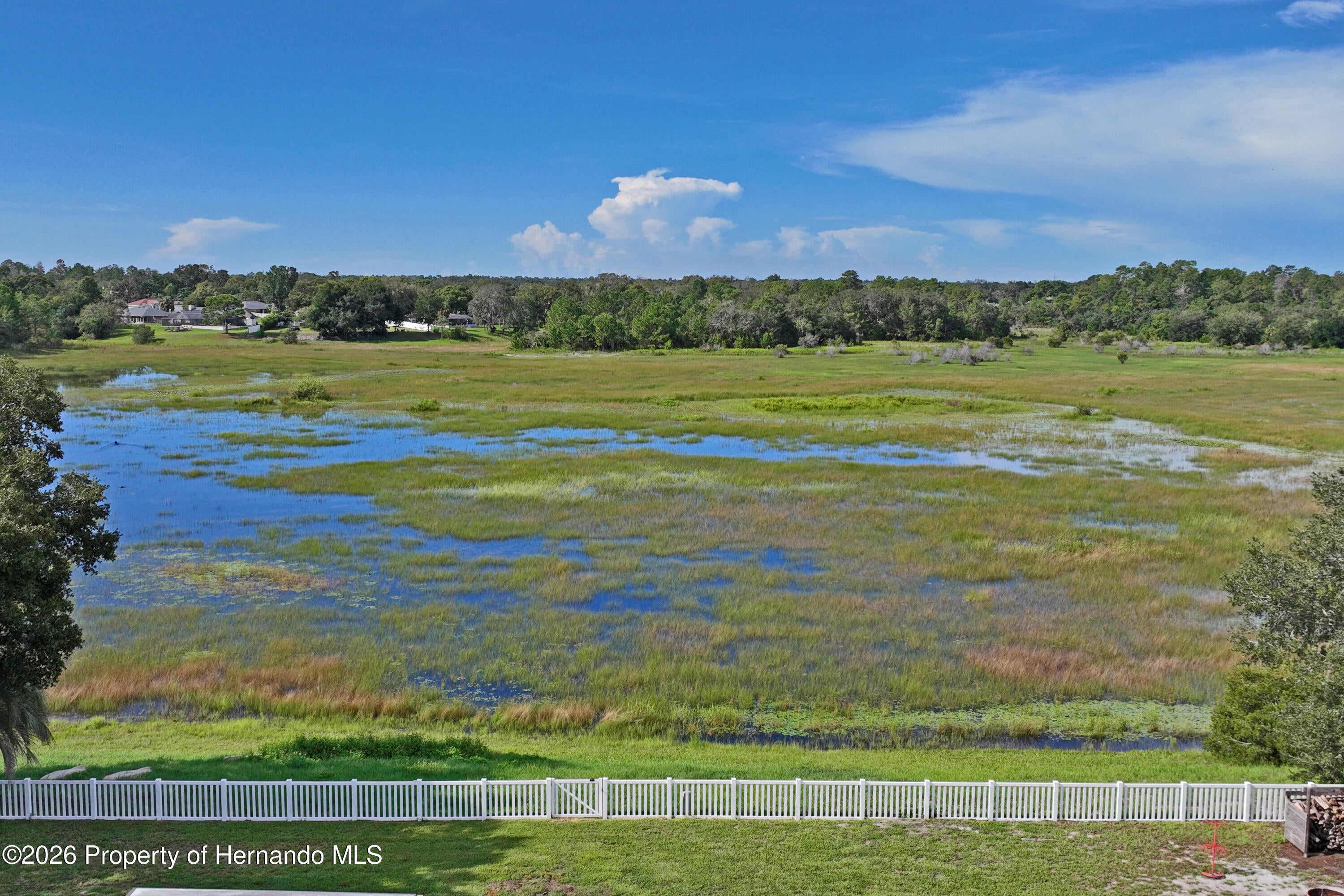5230 Mosquero Road Spring Hill, FL 34606 - Photo 7 of 56 Gallery Image 7